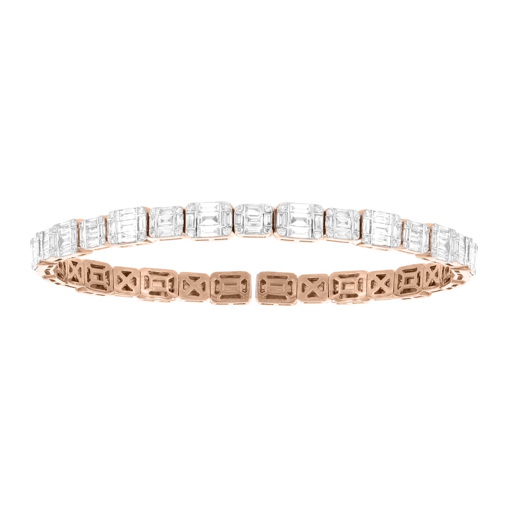 SERA BANGLE