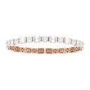 SERA BANGLE