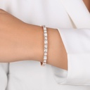 SERA BANGLE