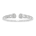 STELLAROSA Bangle