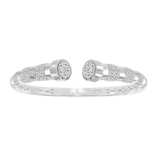 STELLAROSA Bangle