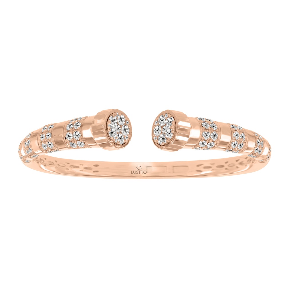 STELLAROSA Bangle