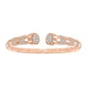STELLAROSA Bangle