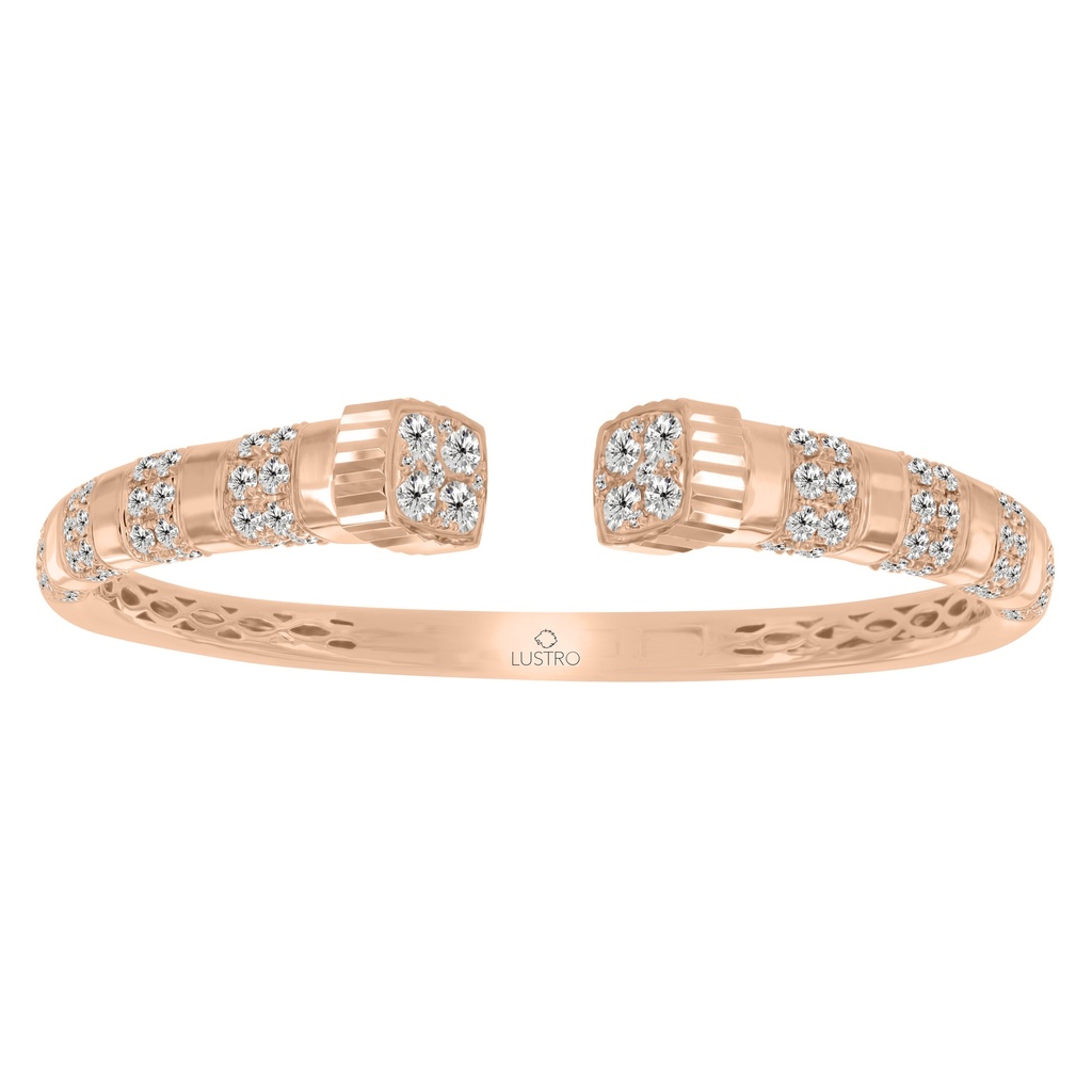STELLAROSA BANGLE