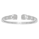 STELLAROSA BANGLE