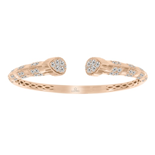 STELLAROSA BANGLE
