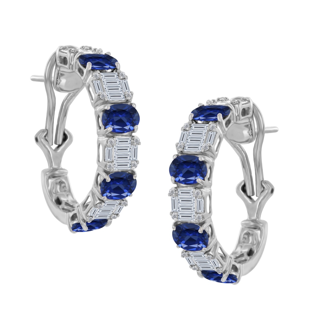 SERA EARRING