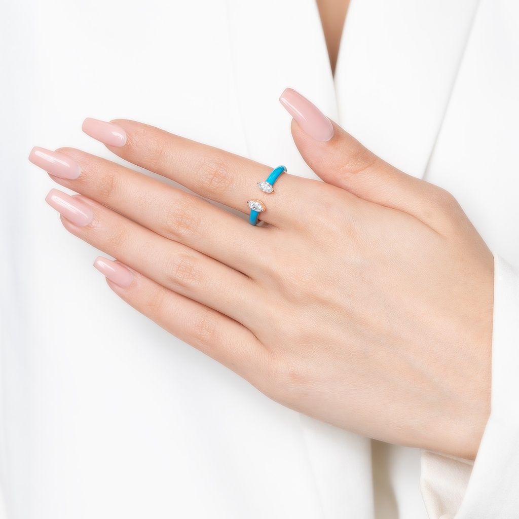 NEON RING