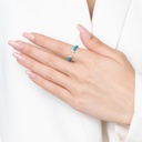 NEON RING
