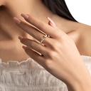 NEON RING