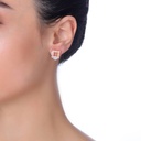 LUST EARRING