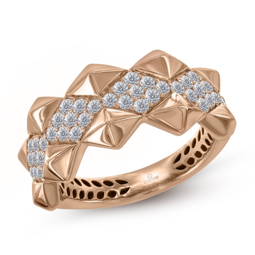 BLING RING