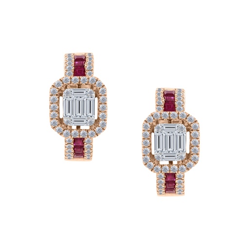 SERA EARRING