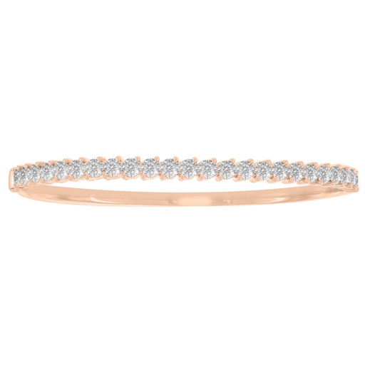 LUSSO BANGLE
