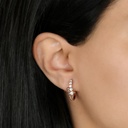 BLING EARRING