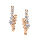 BLING EARRING