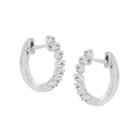 LUSSO EARRING