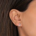 LUSSO EARRING