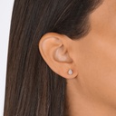 STELLAROSA EARRING