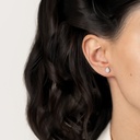 STELLAROSA EARRING