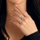 SERA RING