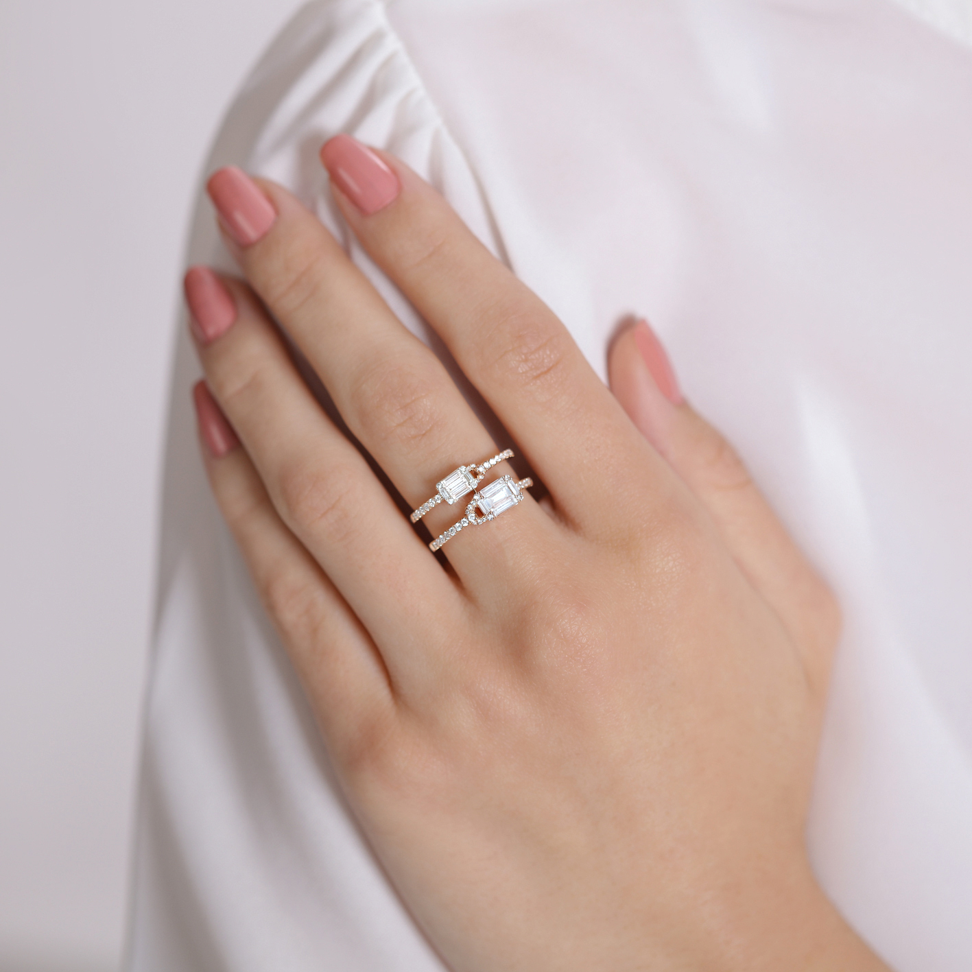 SERA RING
