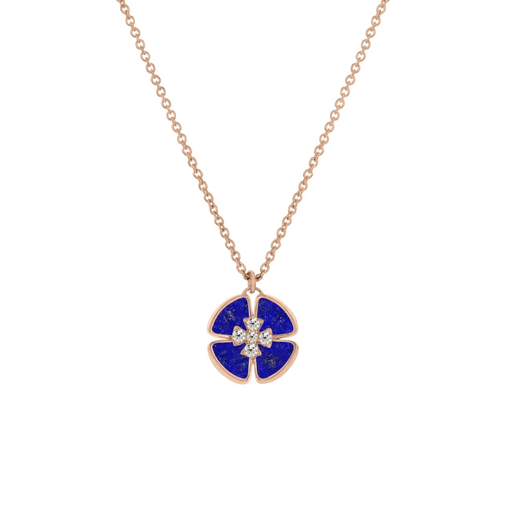 EVERBLOOM PENDANT (Medium Size)
