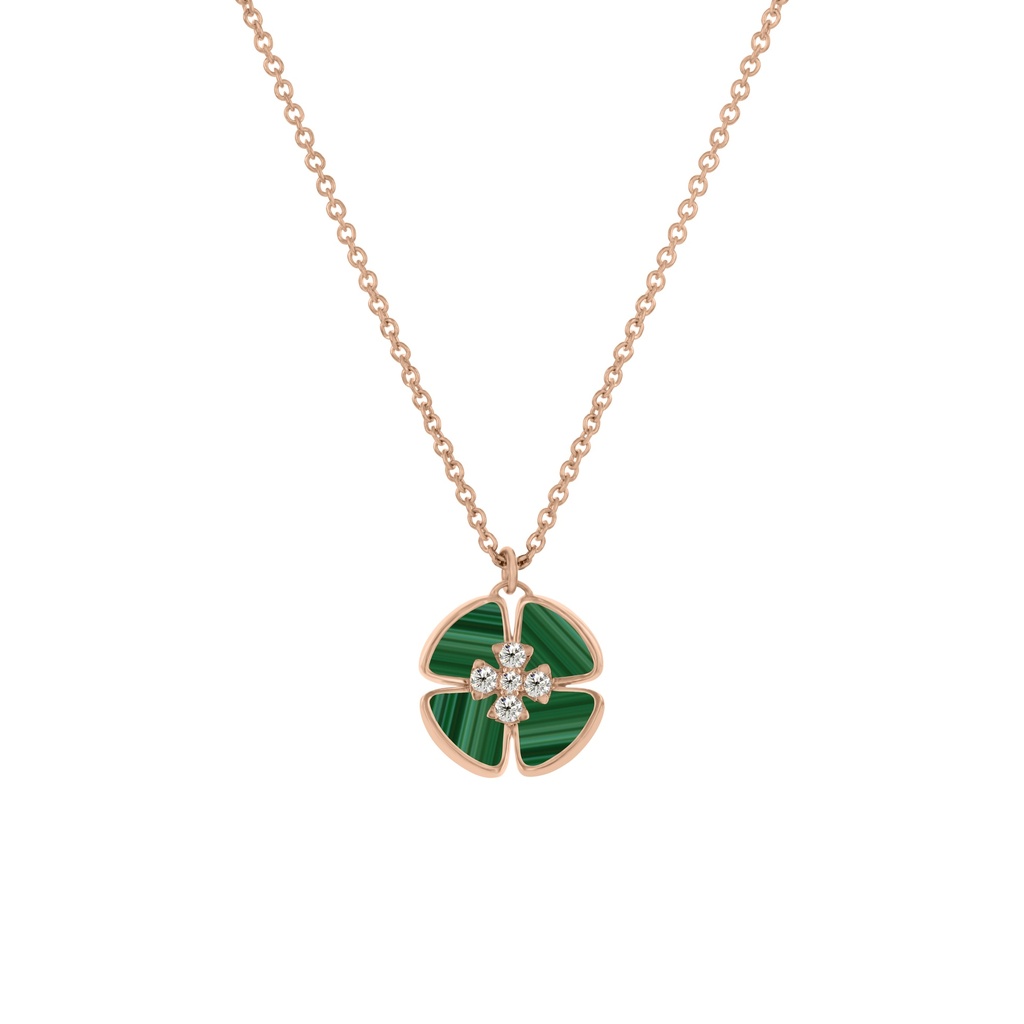 EVERBLOOM PENDANT (Medium Size)