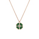 EVERBLOOM PENDANT (Medium Size)