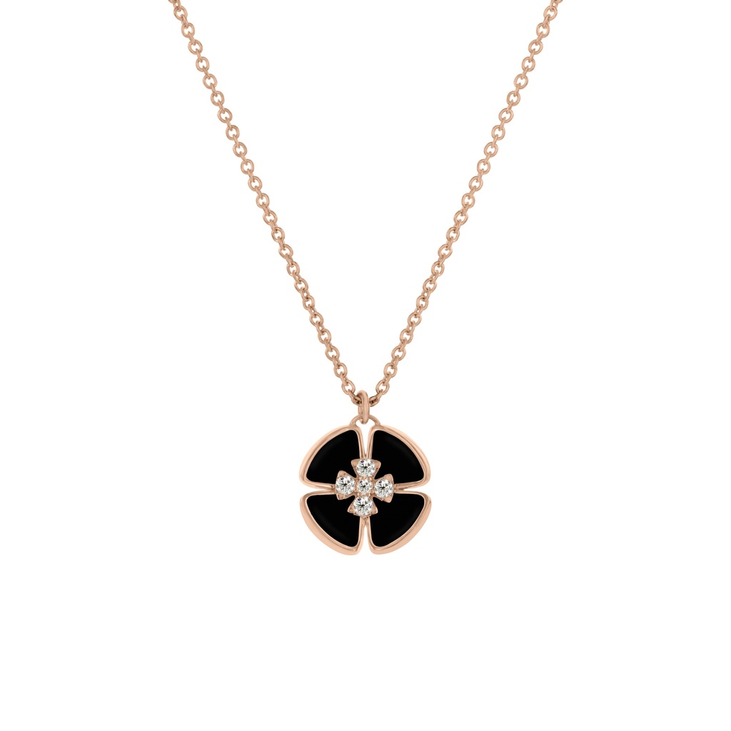 EVERBLOOM PENDANT (Medium Size)