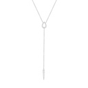 LUSSO NECKLACE