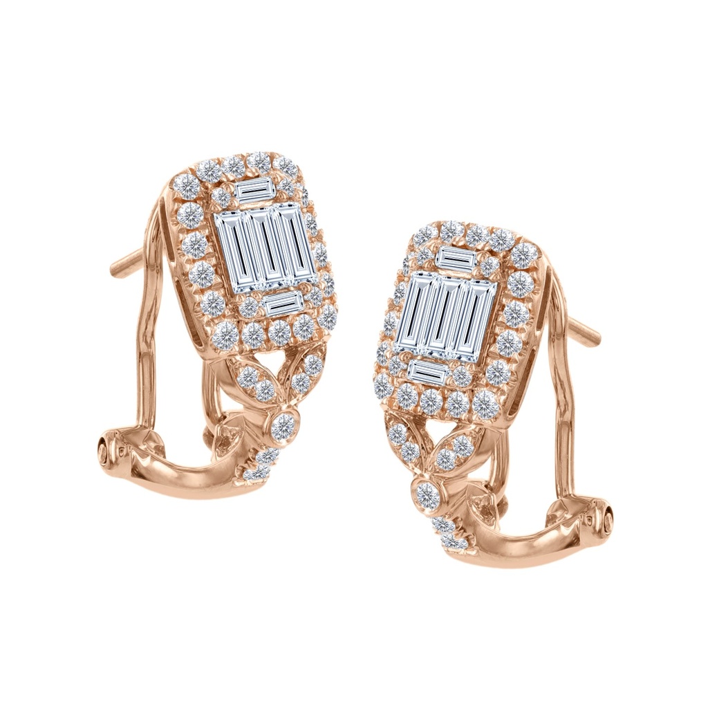 SERA EARRING