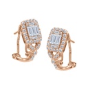 SERA EARRING