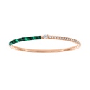 NEON BANGLE