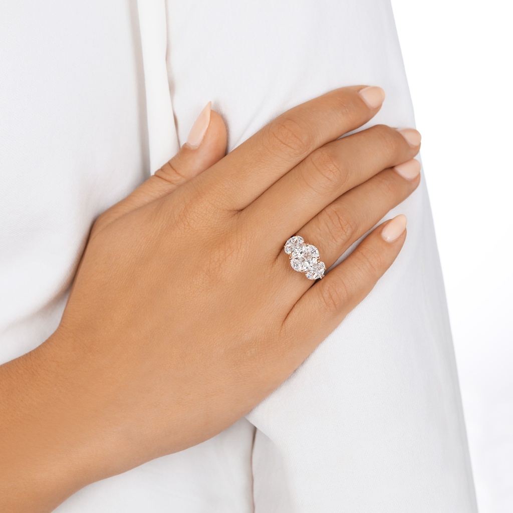 SERA RING
