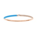 NEON BANGLE