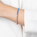 NEON BANGLE