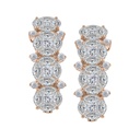SERA EARRING