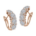 SERA EARRING