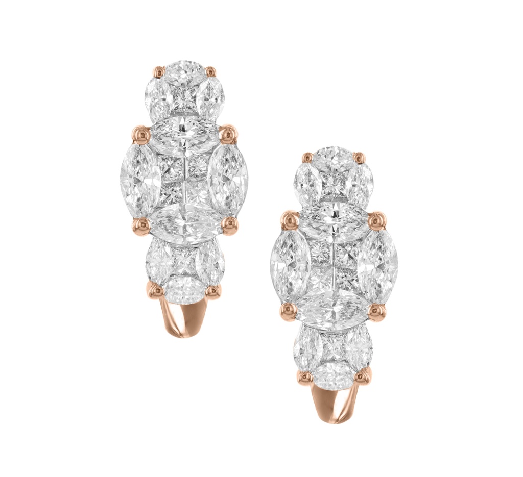 SERA EARRING