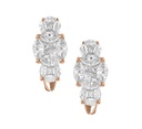 SERA EARRING