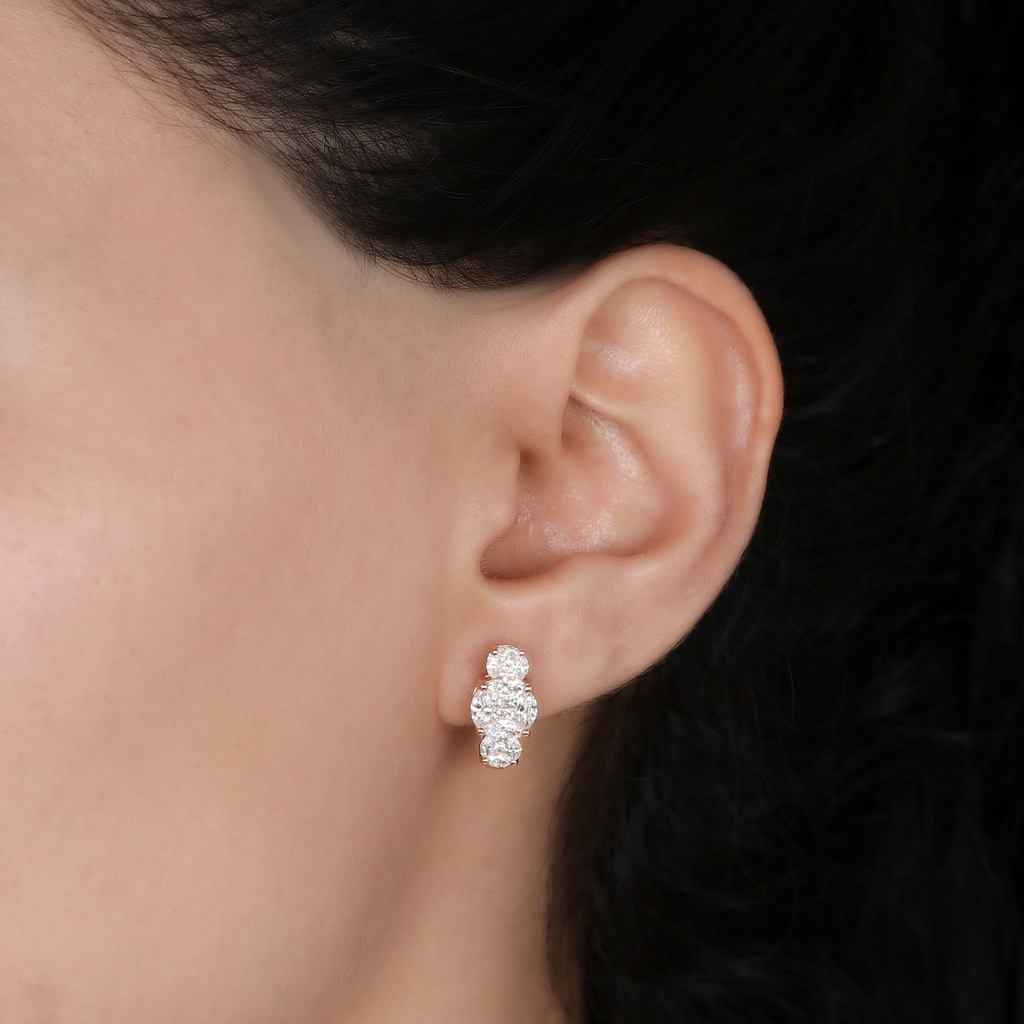 SERA EARRING