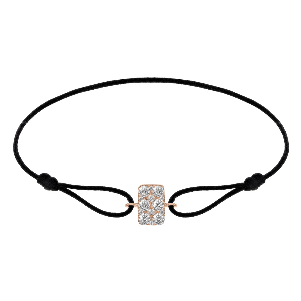 STELLAROSA BRACELET