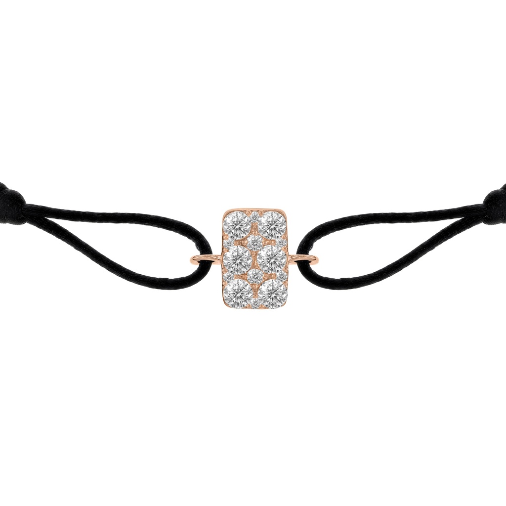 STELLAROSA BRACELET