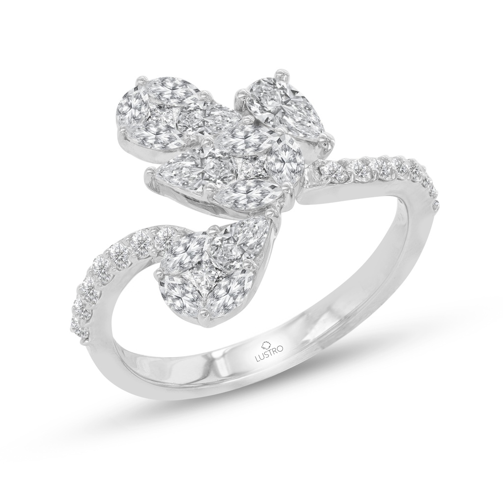 Sera Ring