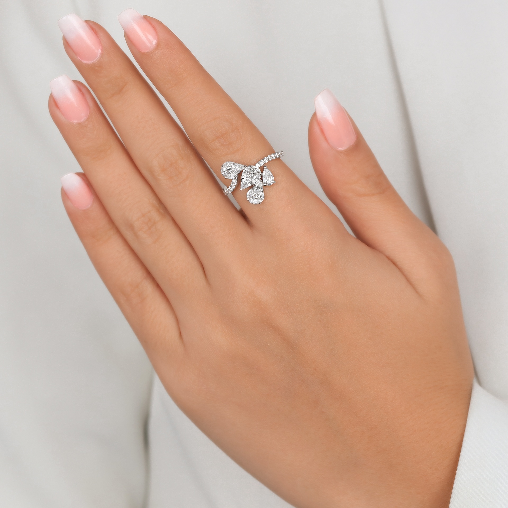 Sera Ring