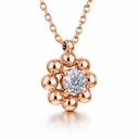 BLING PENDANT