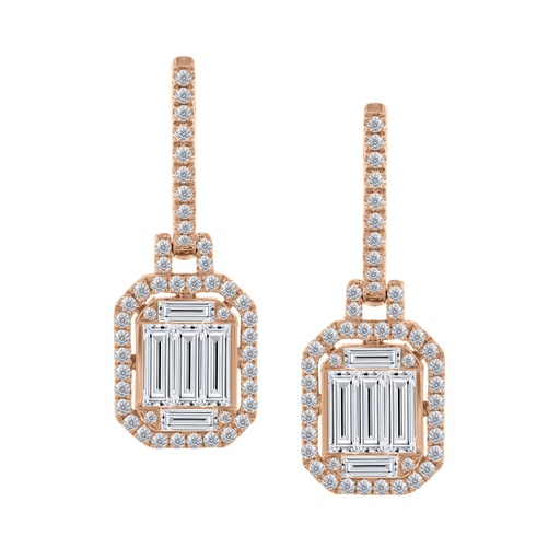 SERA EARRING