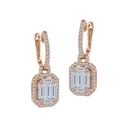 SERA EARRING