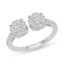 SERA RING